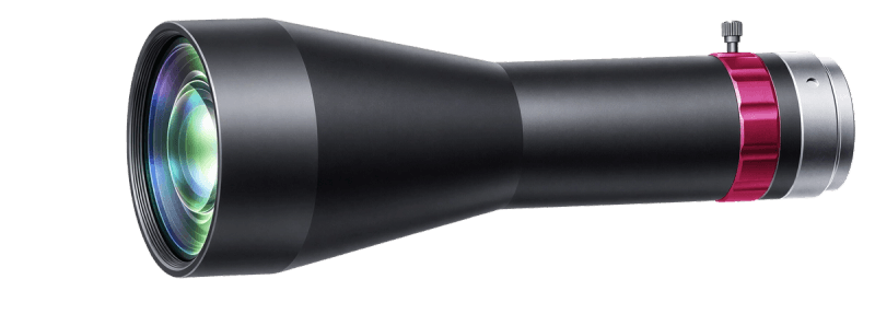WWH03-110ATV3-G