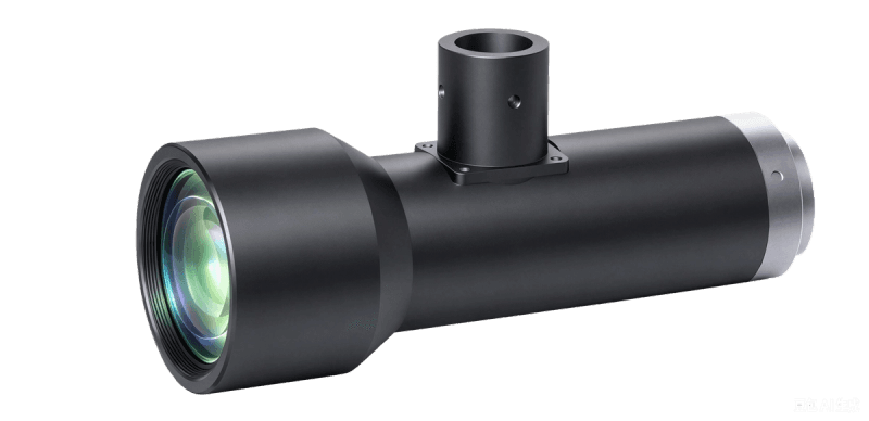 WWH03-65CTV3