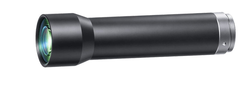 WWH035-110AT-120