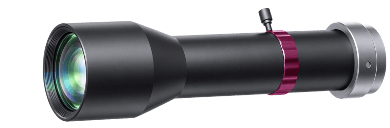 WWH05-110ATV3-G