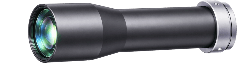 WWH05-150AS