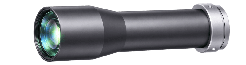 WWH05-160AT