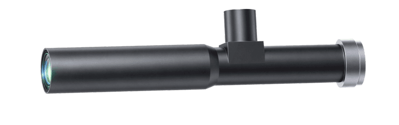 WWH05-260CT
