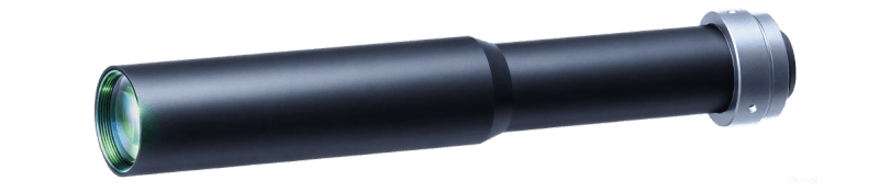 WWH05-450AS