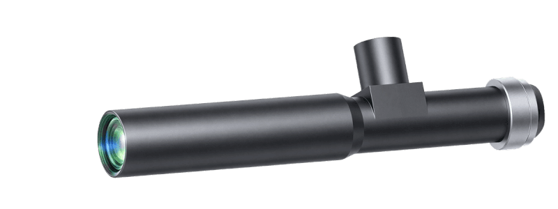 WWH05-450CS