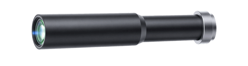 WWH05-510AT-230