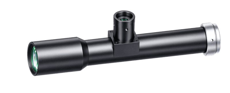 WWH06-110CT