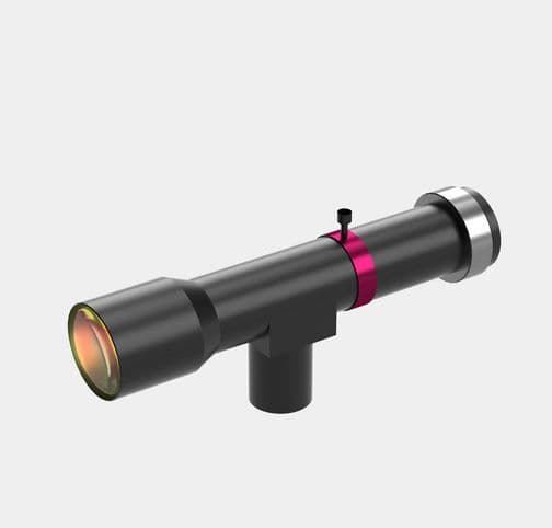WWH08-130CT-G