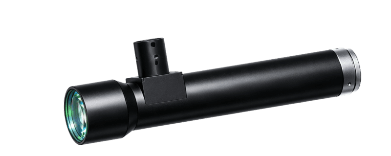 WWH20-210CT-110