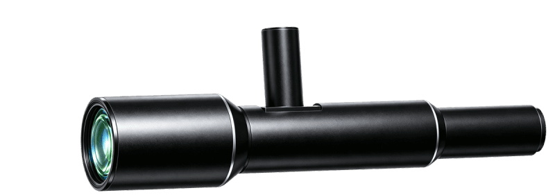 WWH20-300CT-230V2
