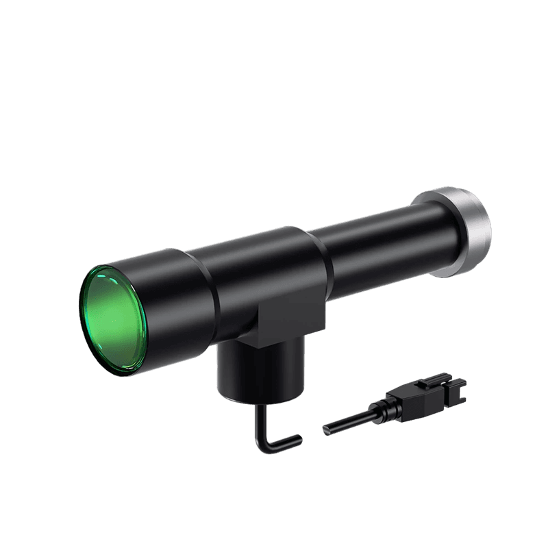 WWH40-108CTLV3