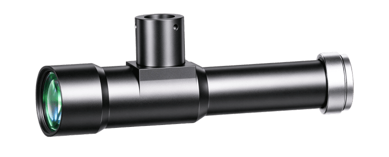 WWH40-108CTV3