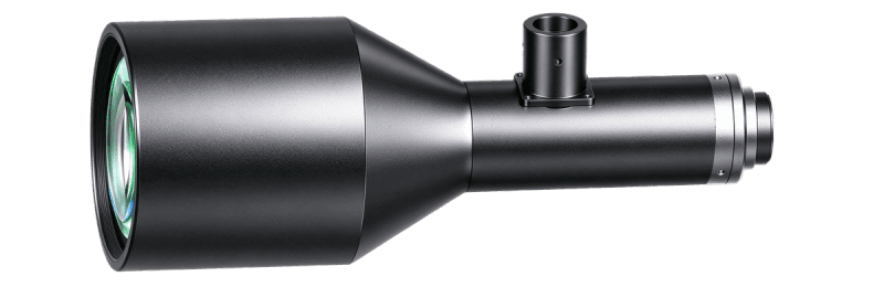 WWK03-250C-110