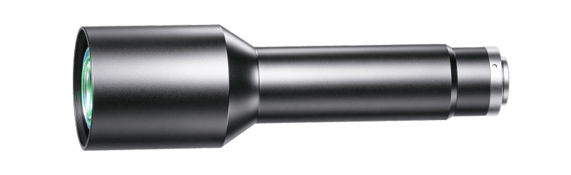 WWK03-350-230V2