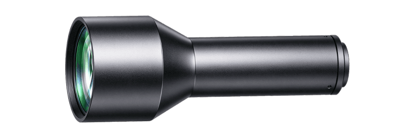 WWK0341-350-230