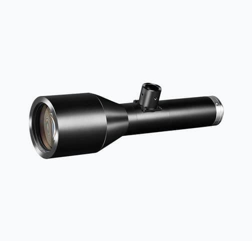 WWK046-220C-110