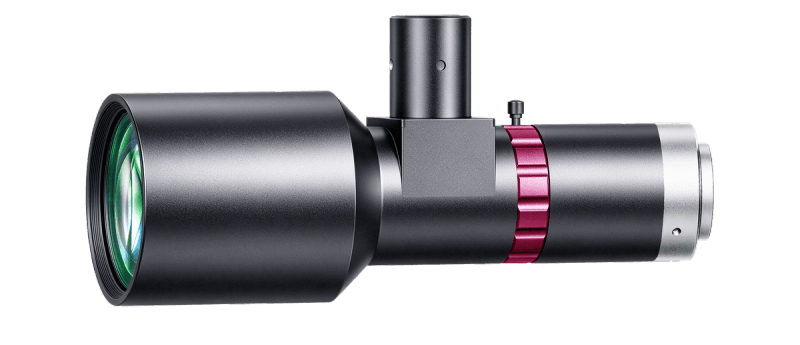 WWK05-110CP-111V3-G