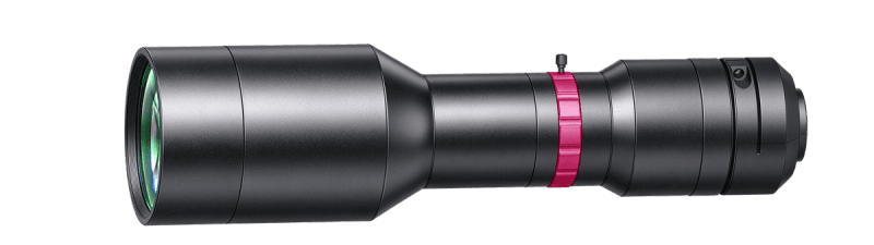 WWK05-150-111V2-G