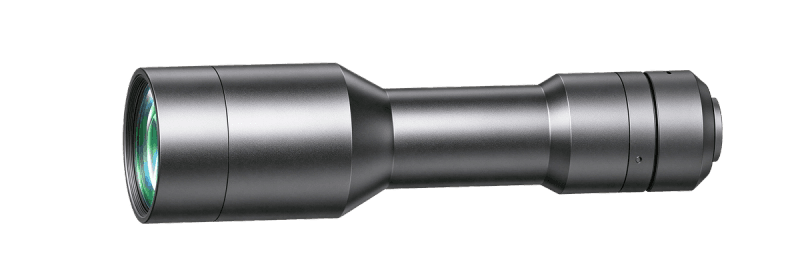 WWK05-150-111V2