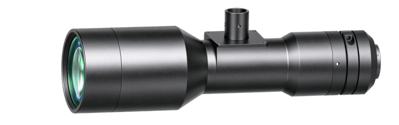 WWK05-150C-111V2