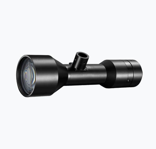 WWK05-220C-111