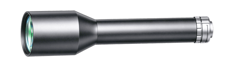 WWK05-350A-230-AL