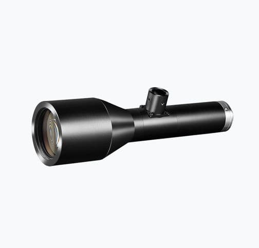 WWK055-220C-111