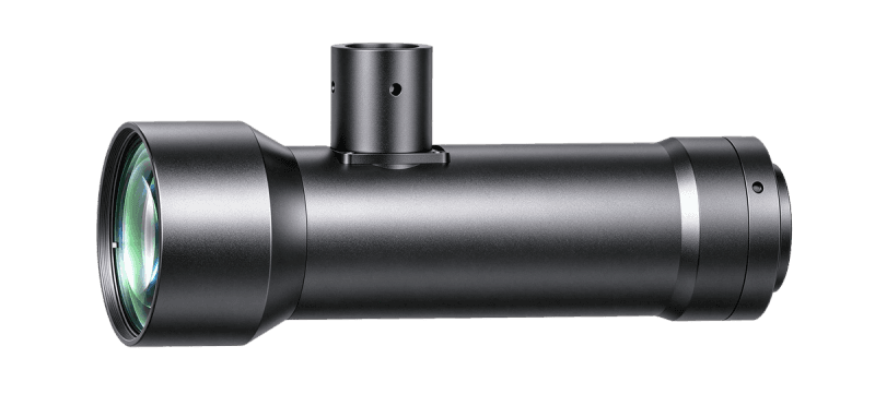 WWK066-105CP-111V3