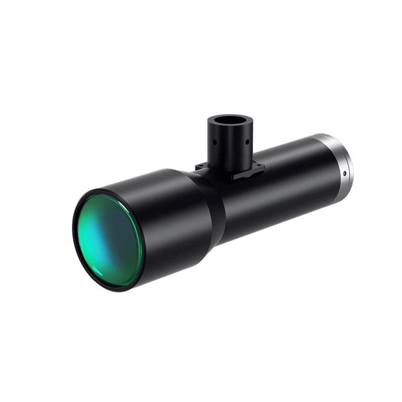 WWK08-110CP-111V3
