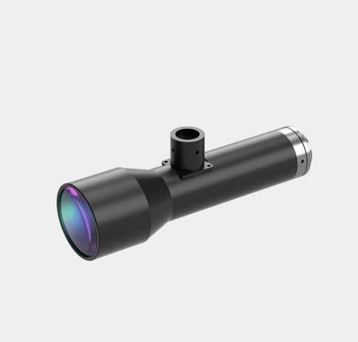 WWK08-180C-111V3