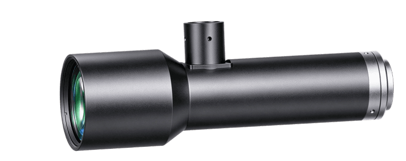 WWK081-188C-111V3