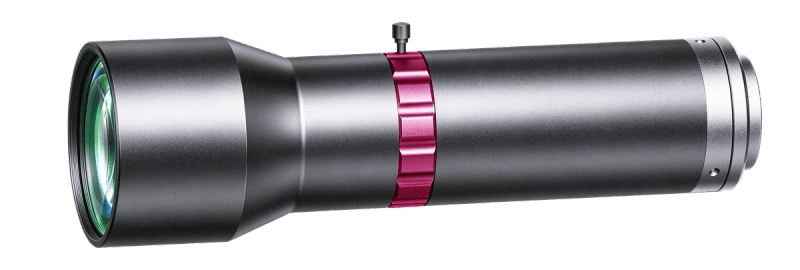 WWK10-110-111V3-G