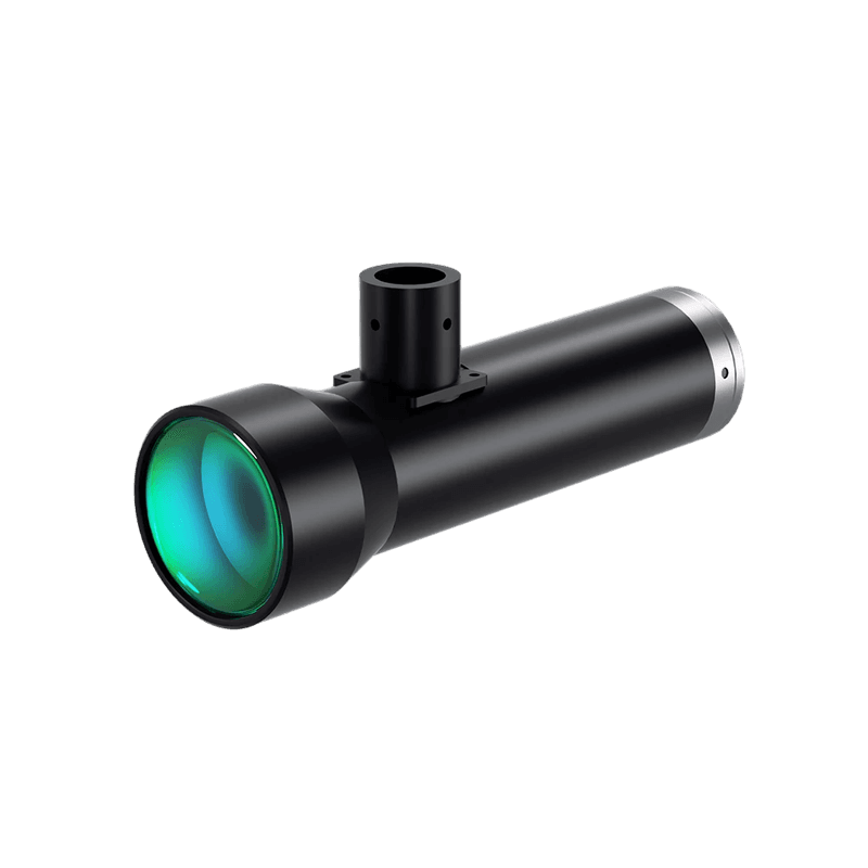 WWK10-110CP-111V3