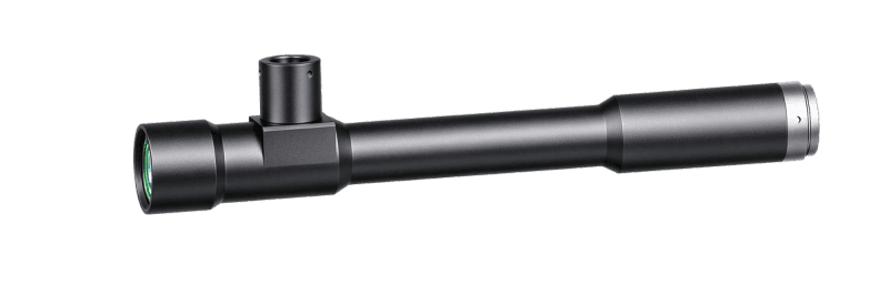 WWK100-108C-111V3