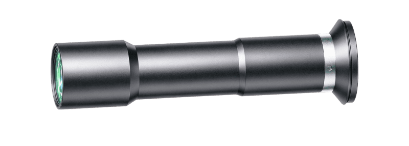 WWK12-102-111-M42