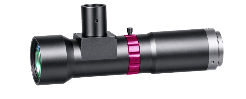 WWK15-110C-111-G