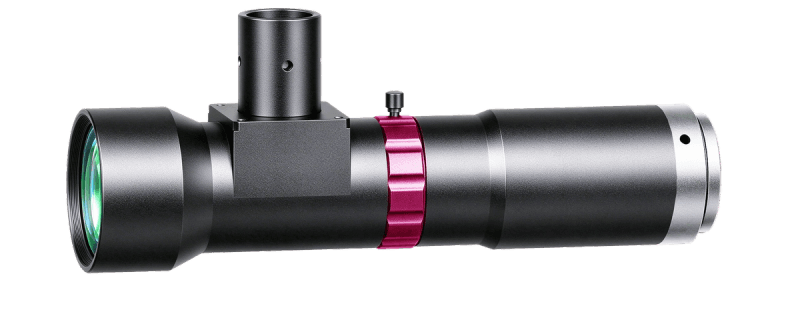 WWK20-110C-111-G