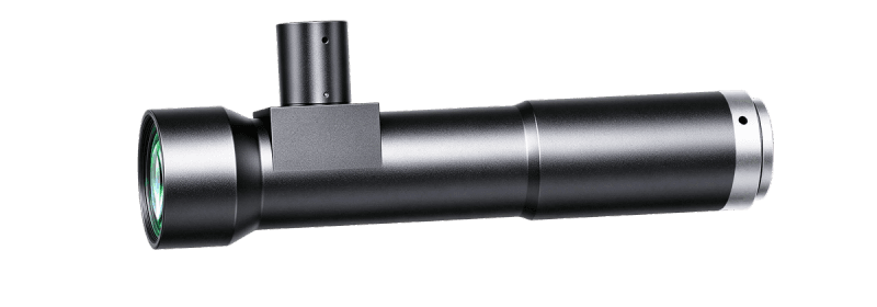 WWK25-100C-111