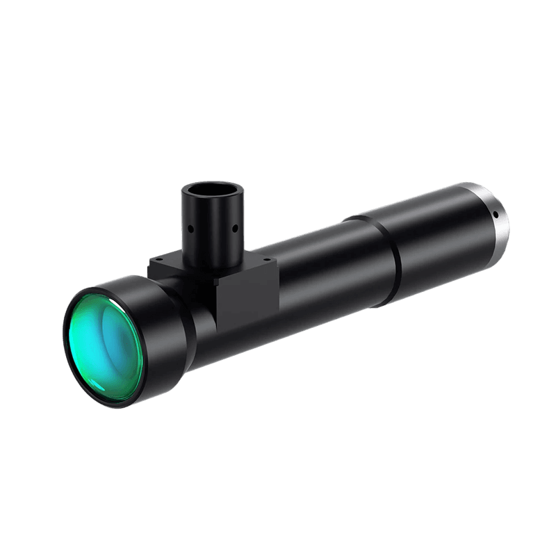 WWK30-110CP-111
