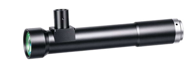 WWK40-100C-111
