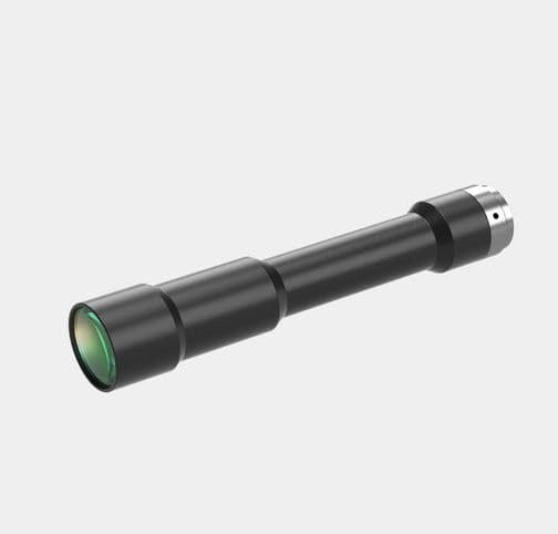 WWK40-108-111V3