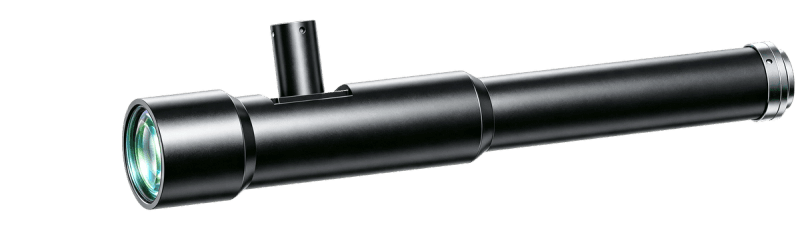 WWK40-180C-111V3