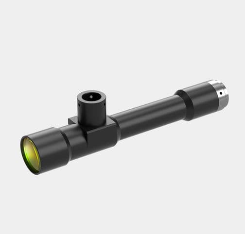 WWK60-108C-111V3
