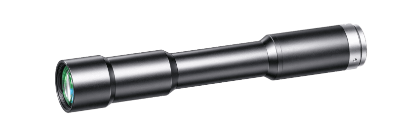 WWK70-108-111V3
