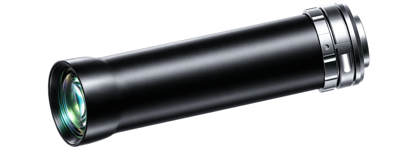 WWT121-070-212