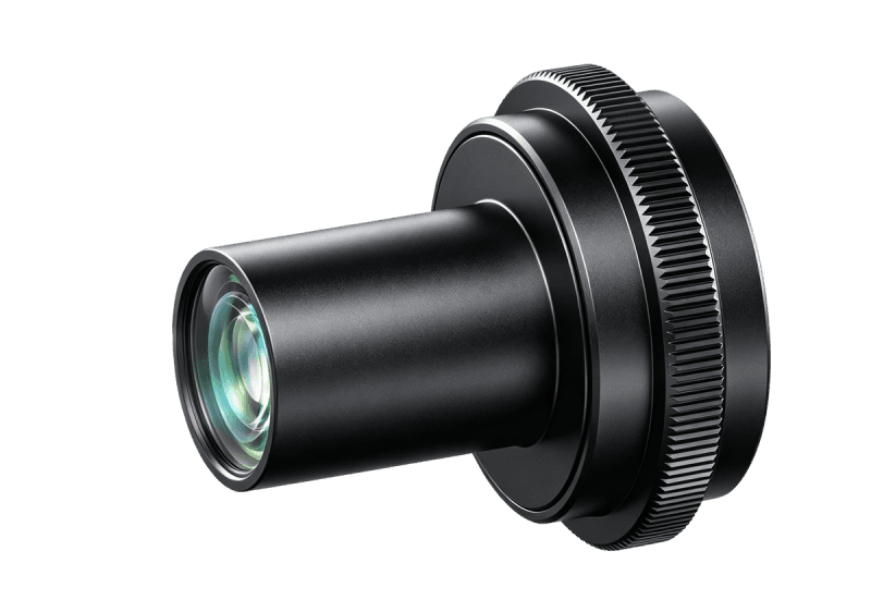 WWT230-0268-108S