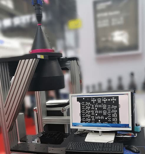 From Prototype to Production in One Week