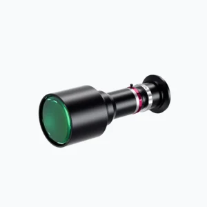DTCA175-51-G-M58-AL