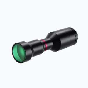 DTCA24K-75-M95-AL