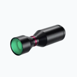 DTCA24K-88-M95-ALV2
